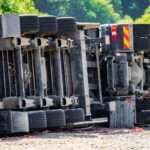 Fountain Hills Truck Accident Lawyers