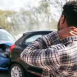 Sun City Rideshare Accident Lawyers