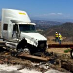 Sun City Truck Accident Lawyers