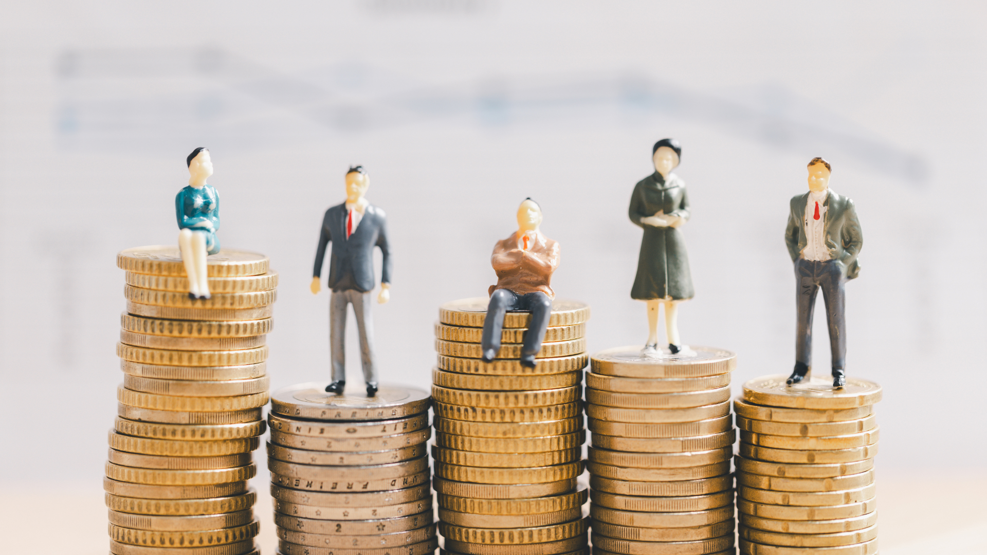 Compensation Available After a West Phoenix Wrong-Way Crash