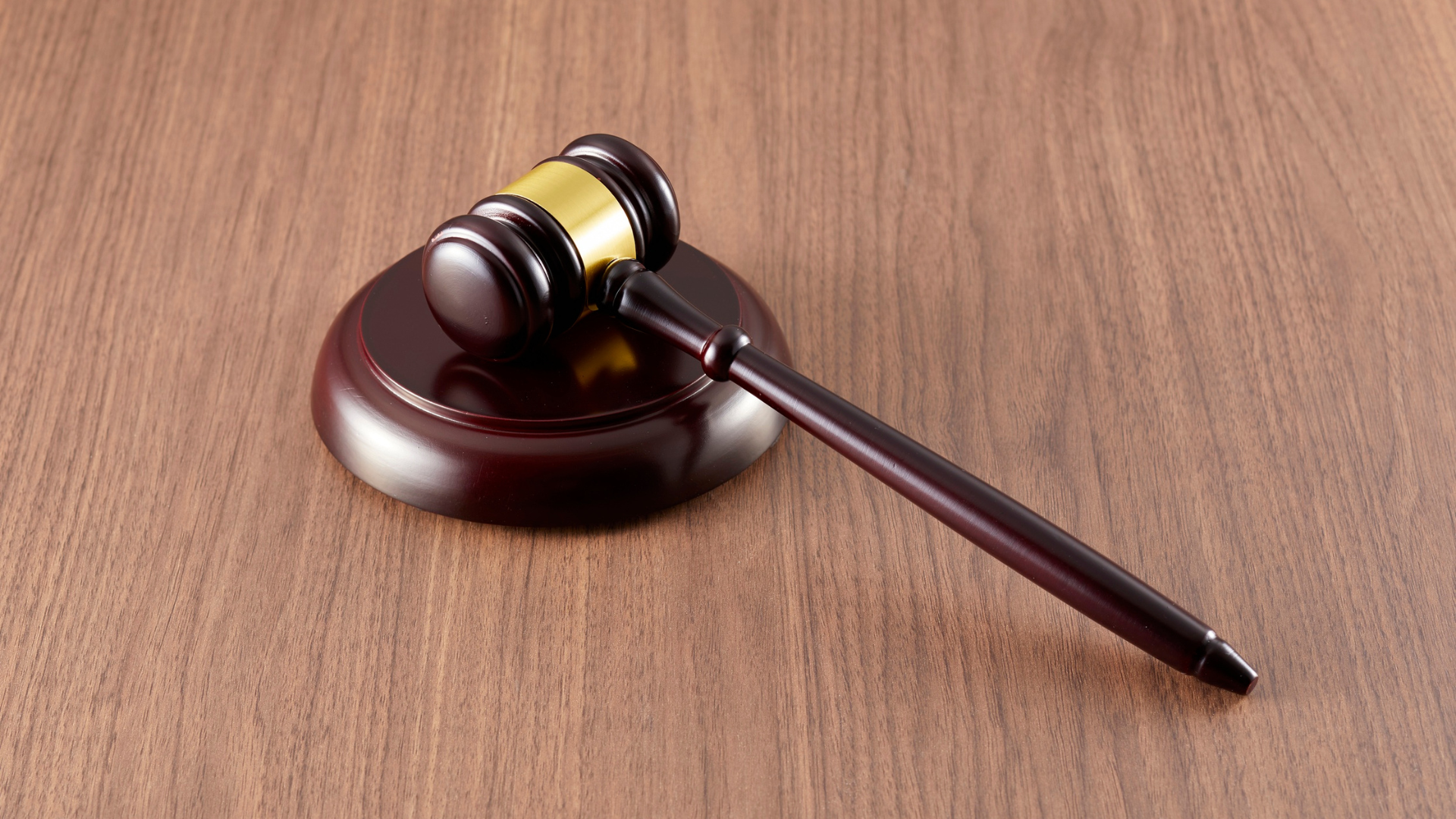 Contact an Experienced Glendale Car Crash Lawyer Today