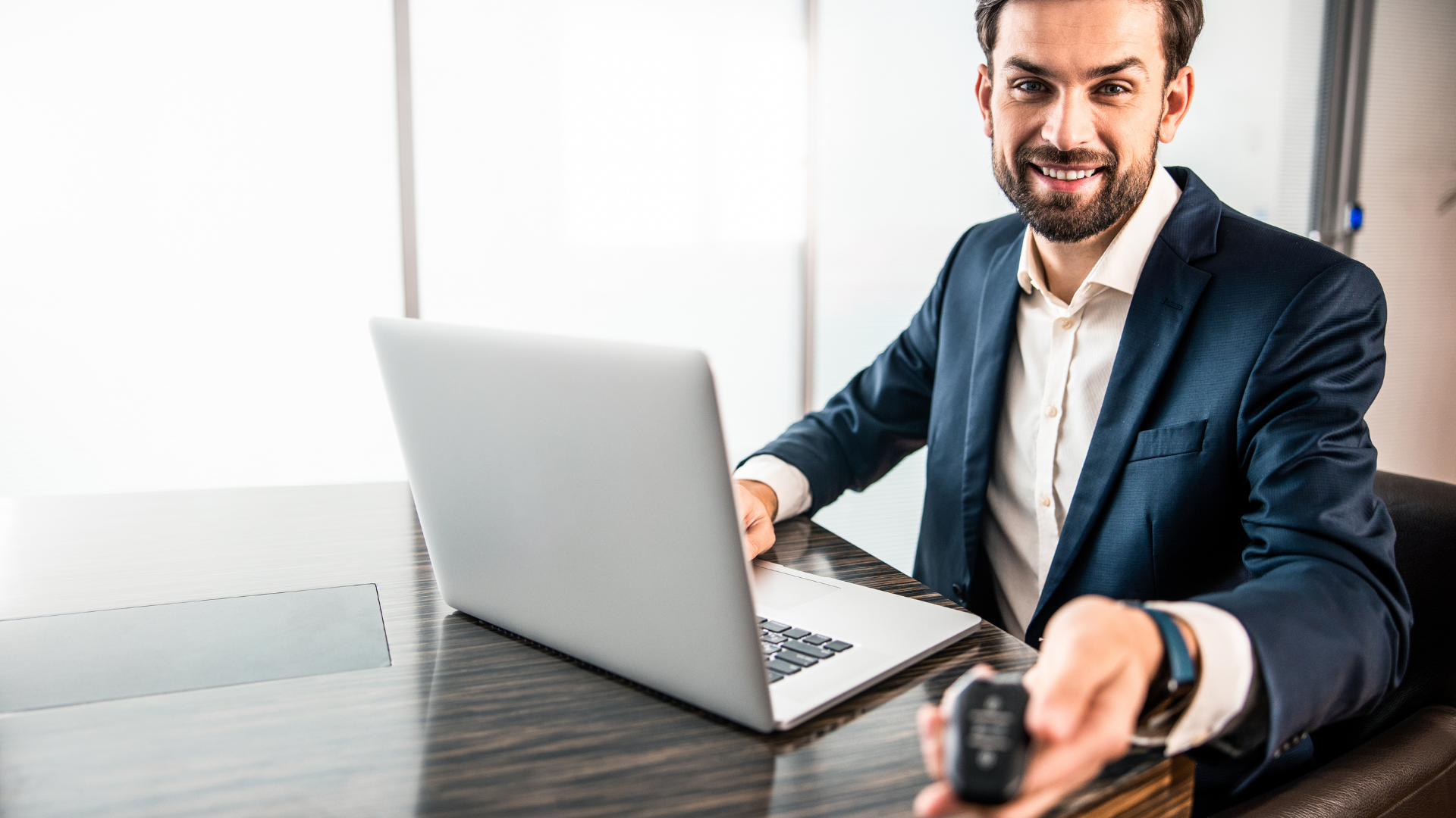 Contact an Experienced Lake Pleasant Truck Accident Lawyer Today