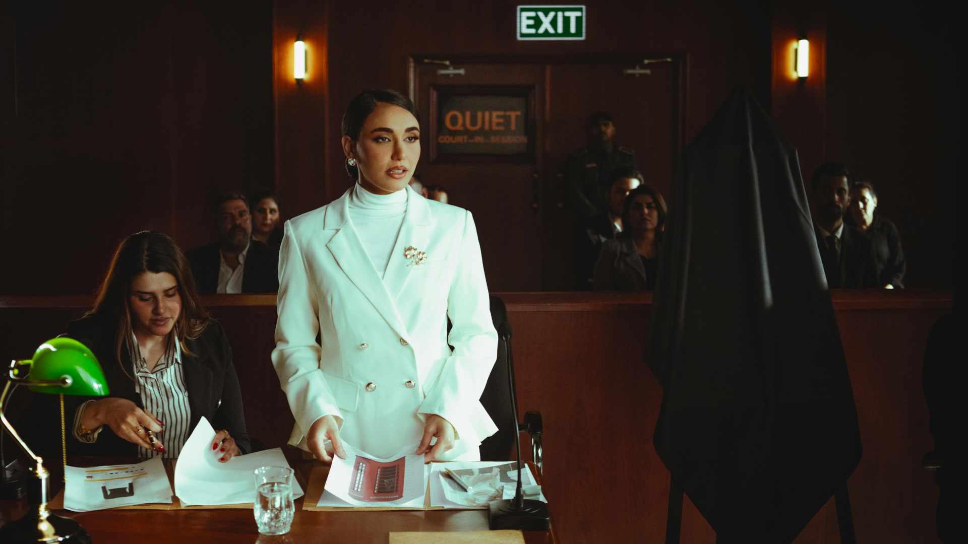 Contact an Experienced West Phoenix Wrong-Way Crash Attorney Today