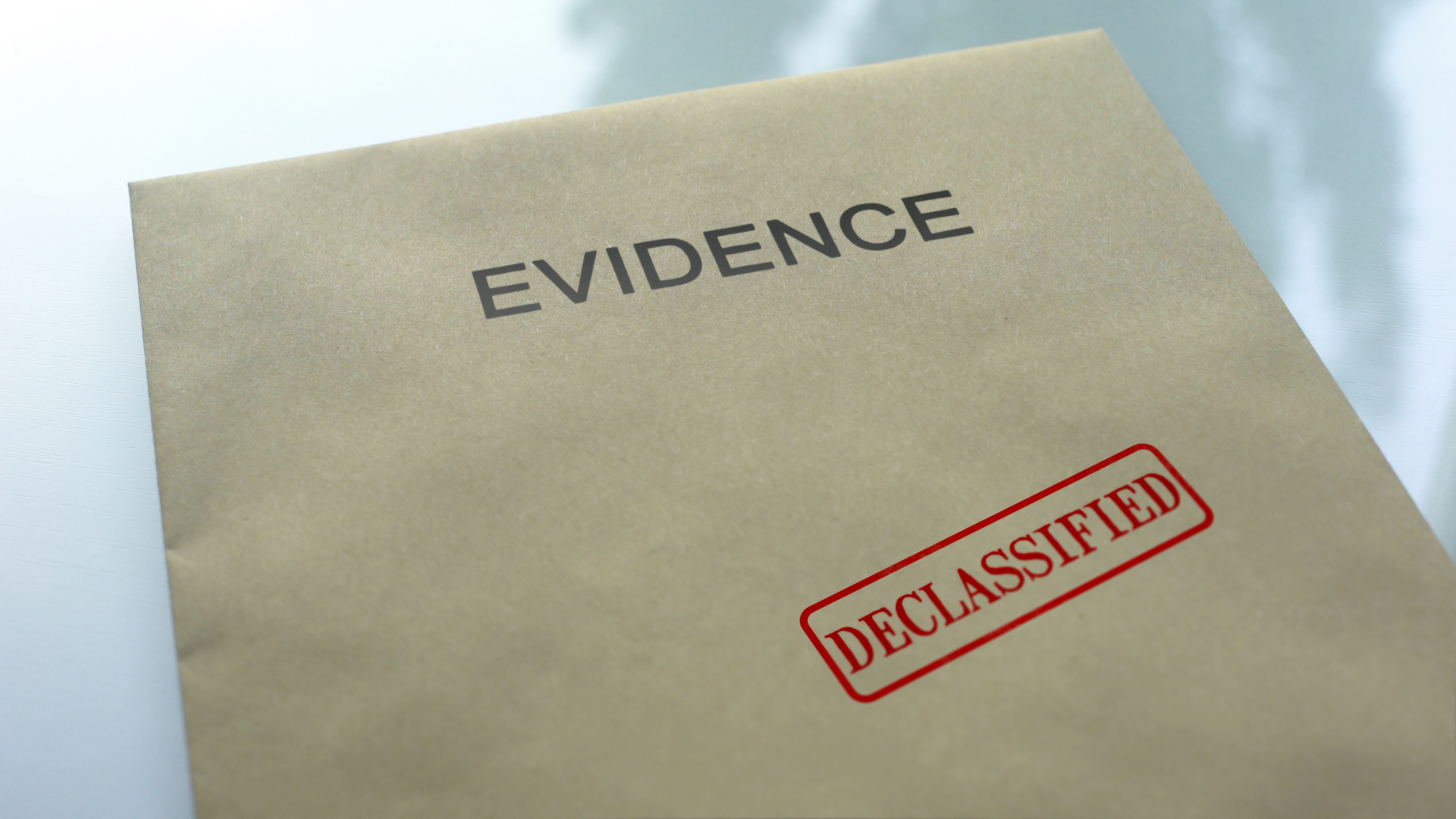 Evidence That Can Strengthen a Lake Pleasant Truck Accident Case