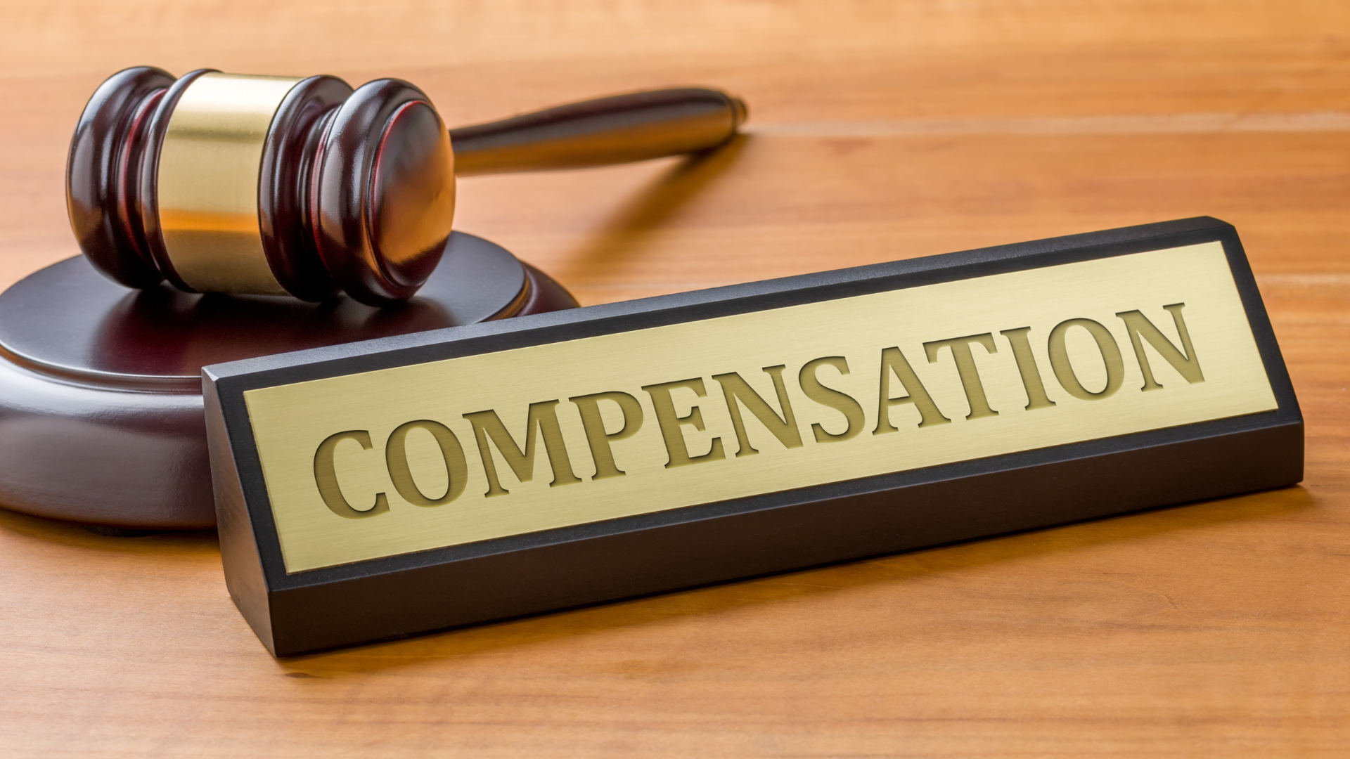 How Compensation Works After a Lake Pleasant Truck Accident