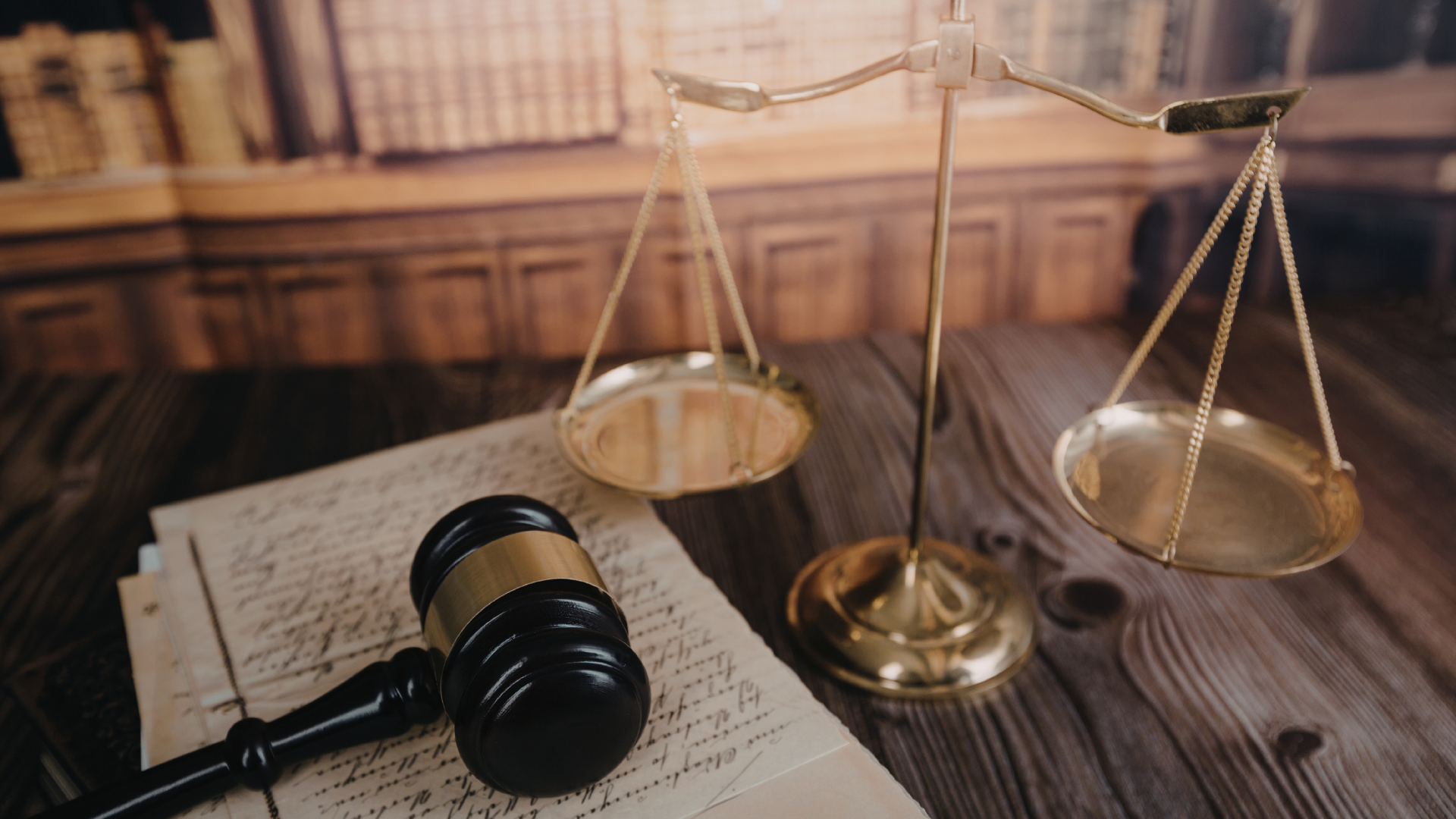 How Glendale Personal Injury Attorneys Support Wrong-Way Crash Victims
