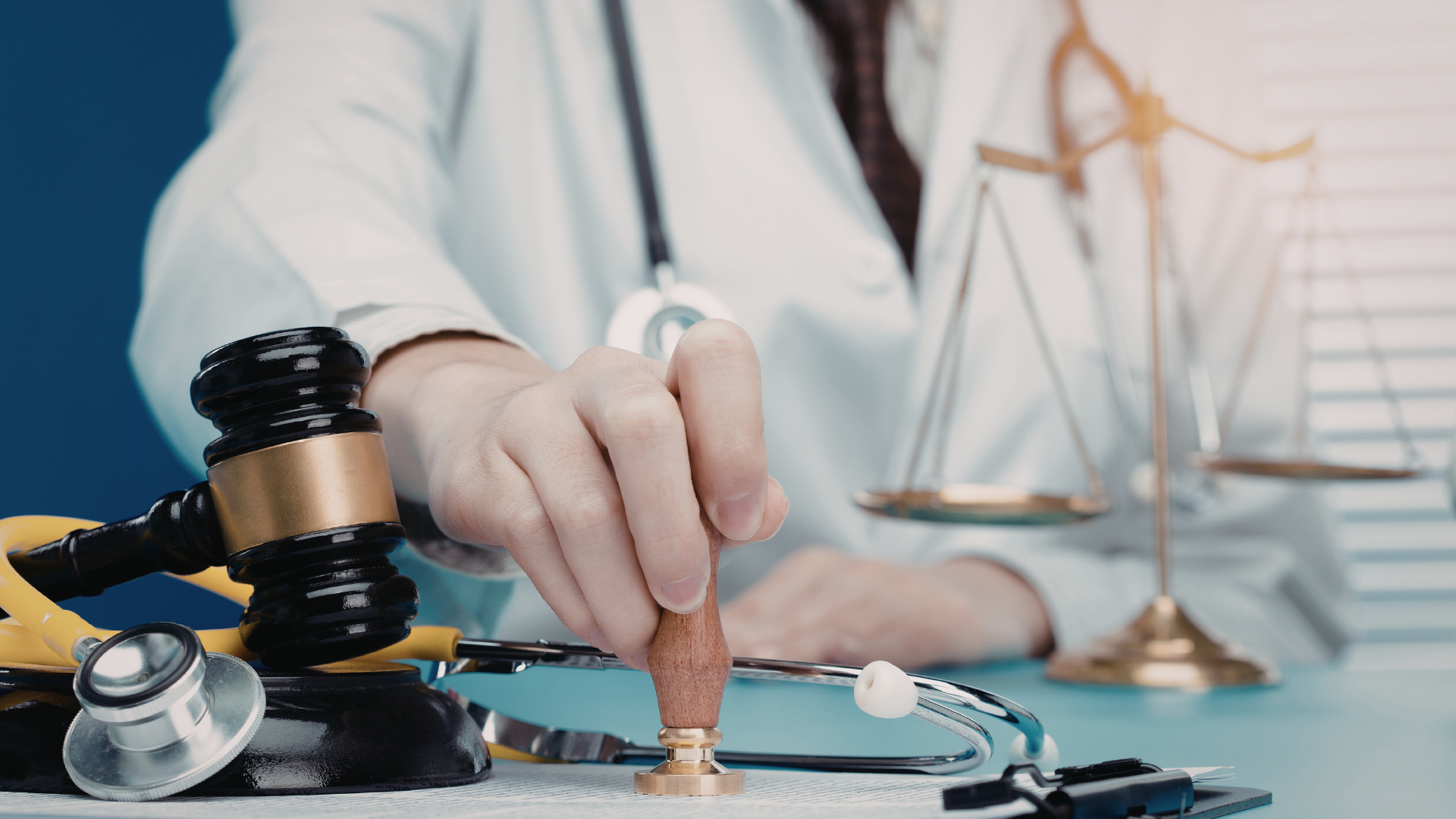 Who May Be Liable in a Lake Pleasant Truck Accident