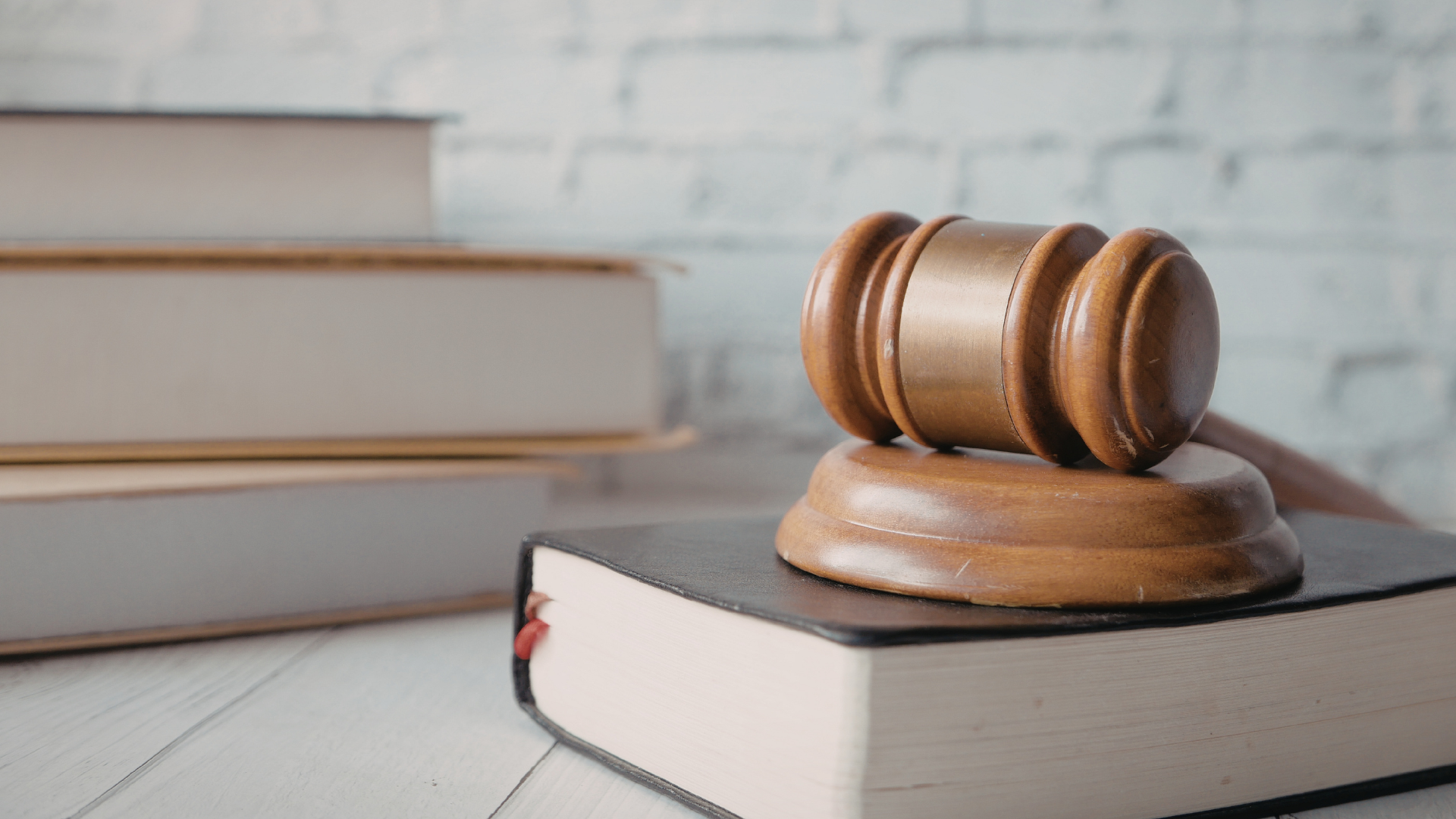 Why Legal Support Matters After a Lake Pleasant Truck Accident