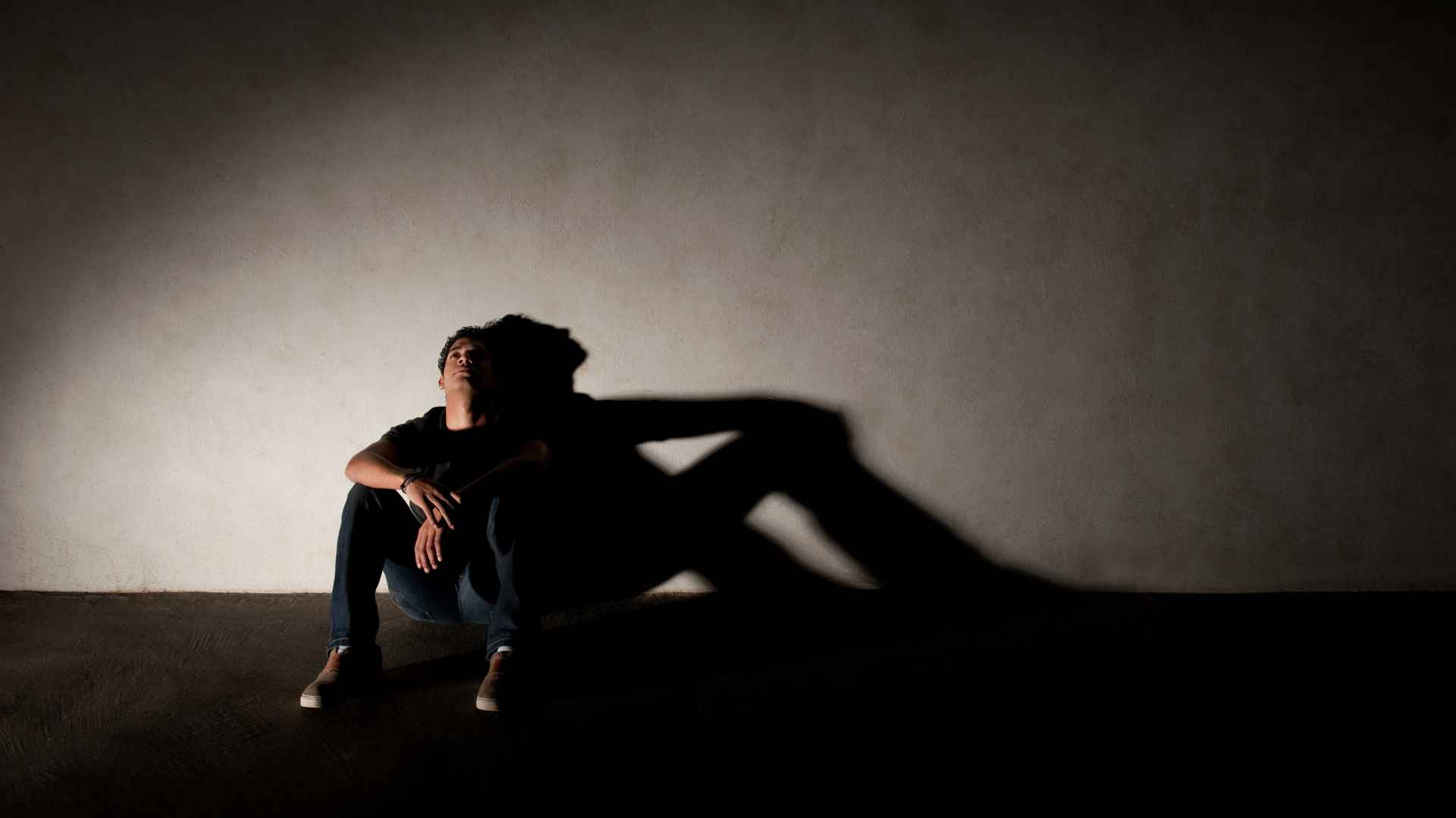 Challenges Victims Face After a Multi-Car Mesa Intersection Crash