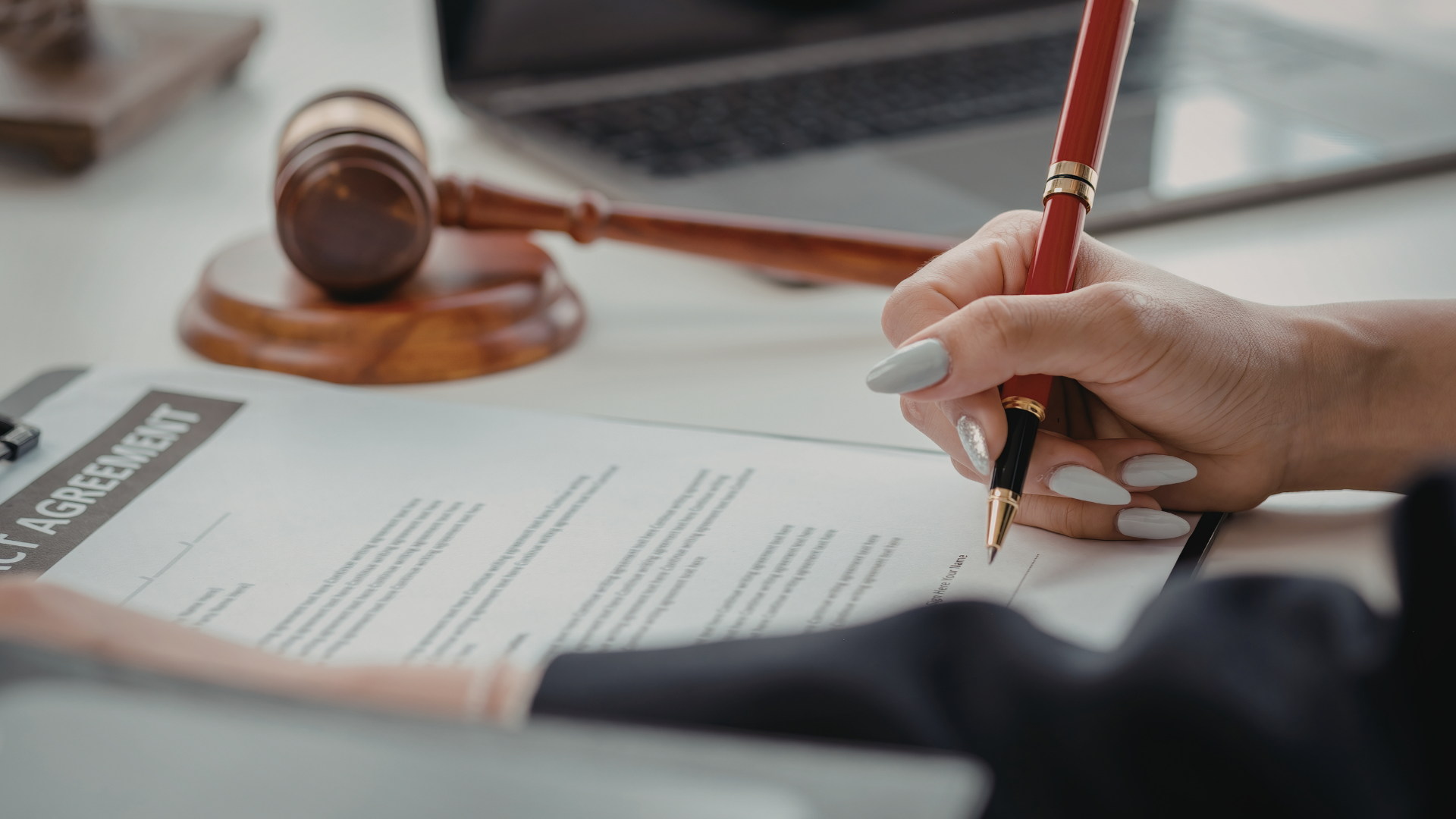 Contact an Experienced Cave Creek Pedestrian Crash Lawyer Today