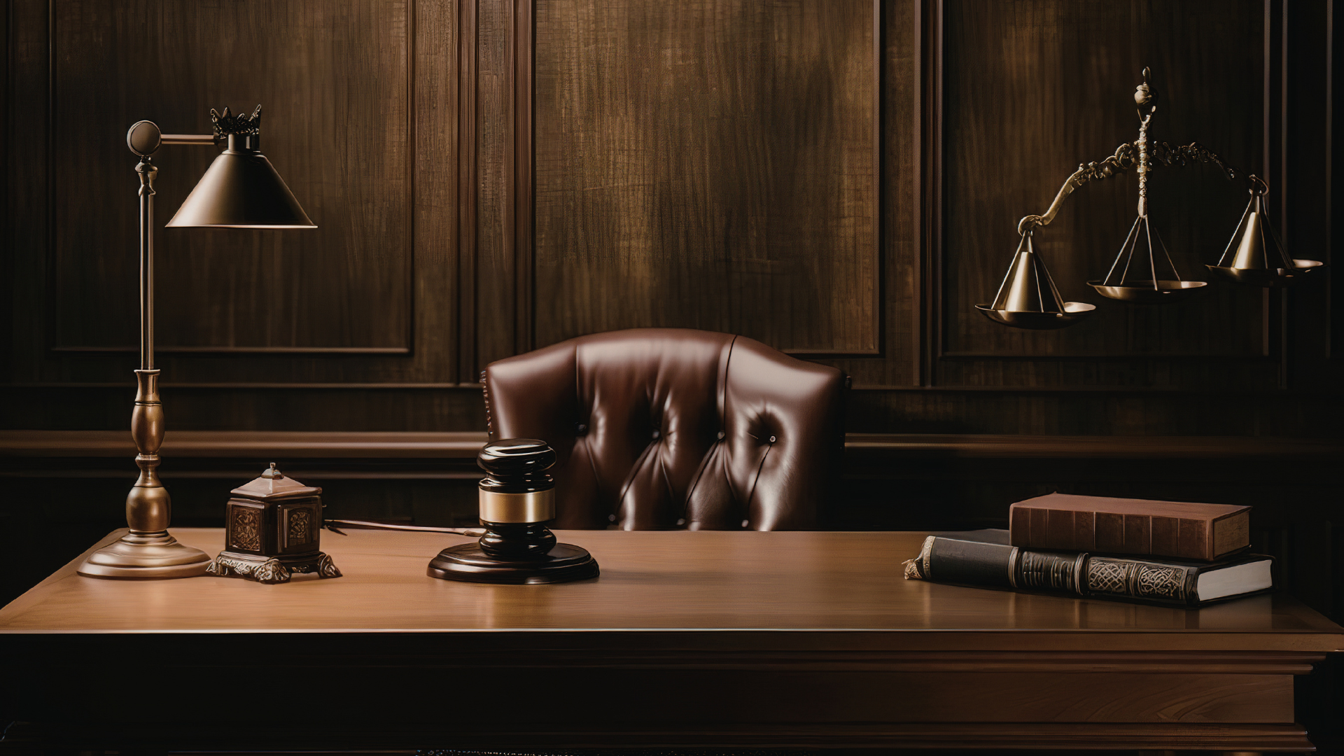 Contact an Experienced Gilbert Wrongful Death Lawyer Today