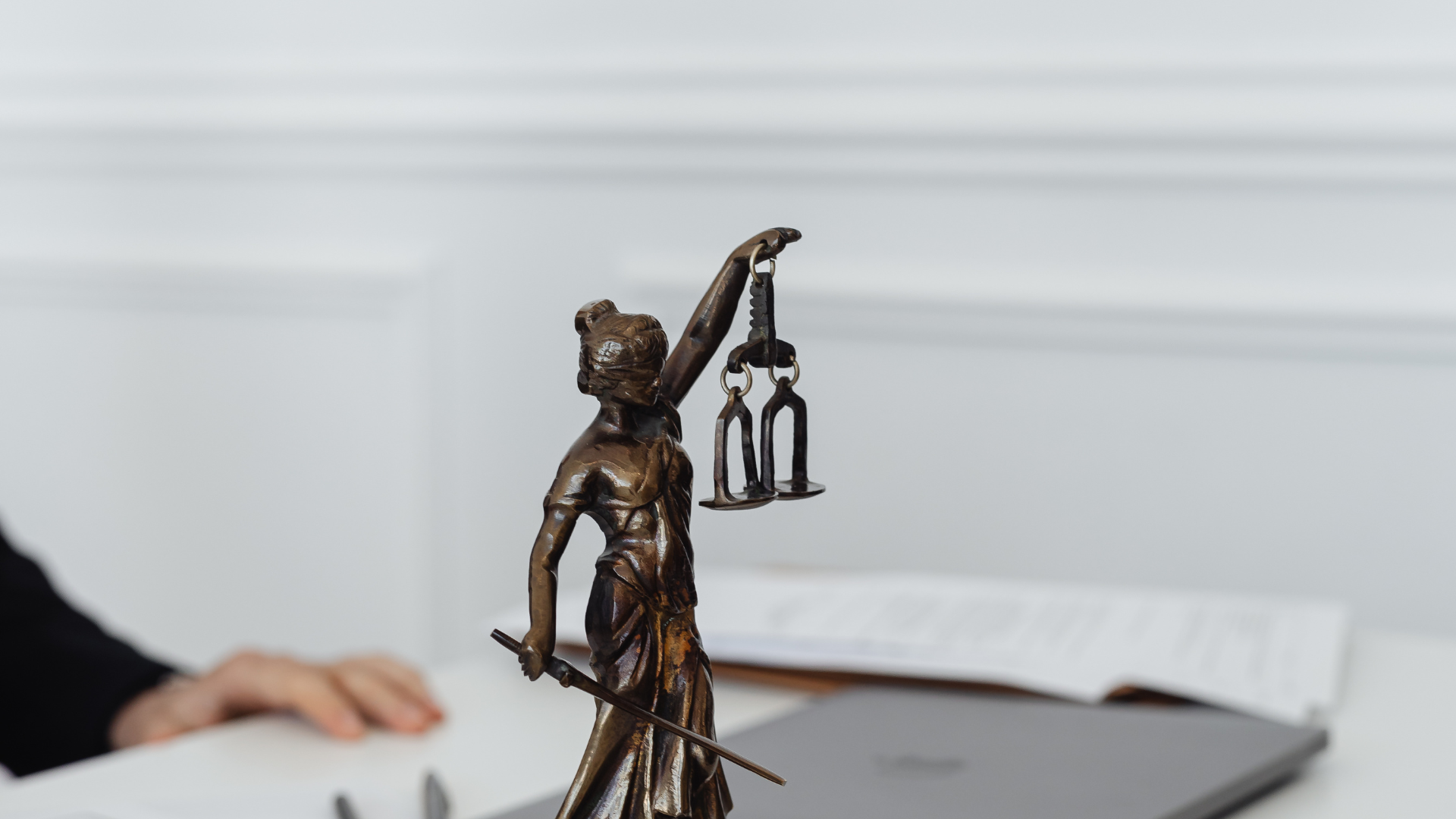 Contact an Experienced Mesa Car Crash Lawyer Today