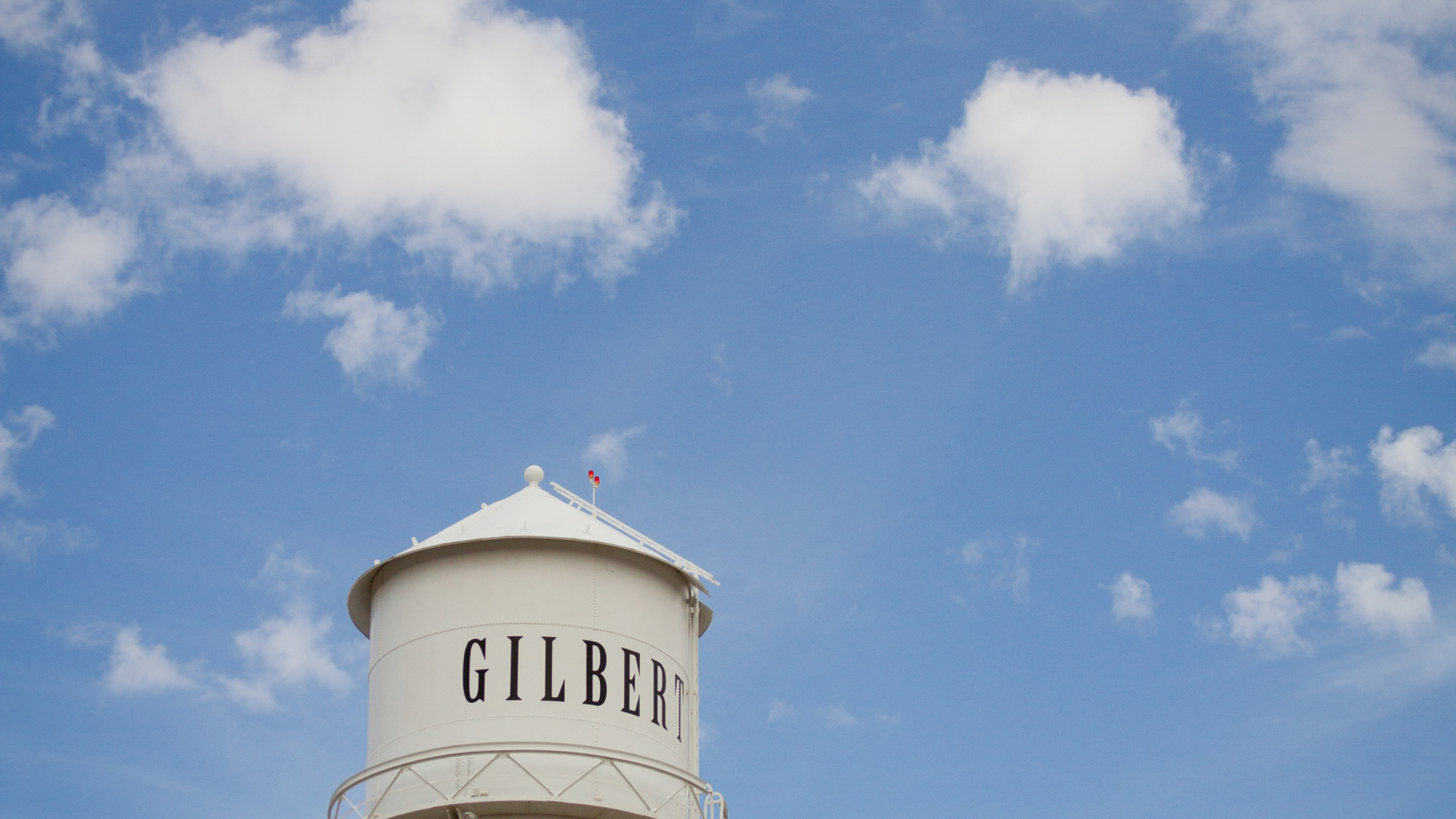 Family Claims Motive in Gilbert Man’s Murder, Wrongful Death Case