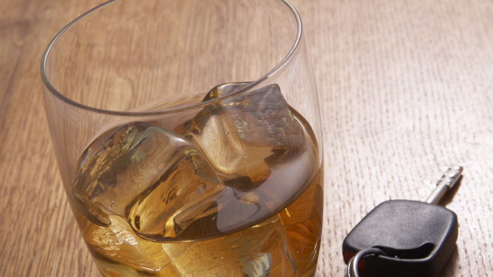 How DUI Impacts Liability in a Cave Creek Pedestrian Crash