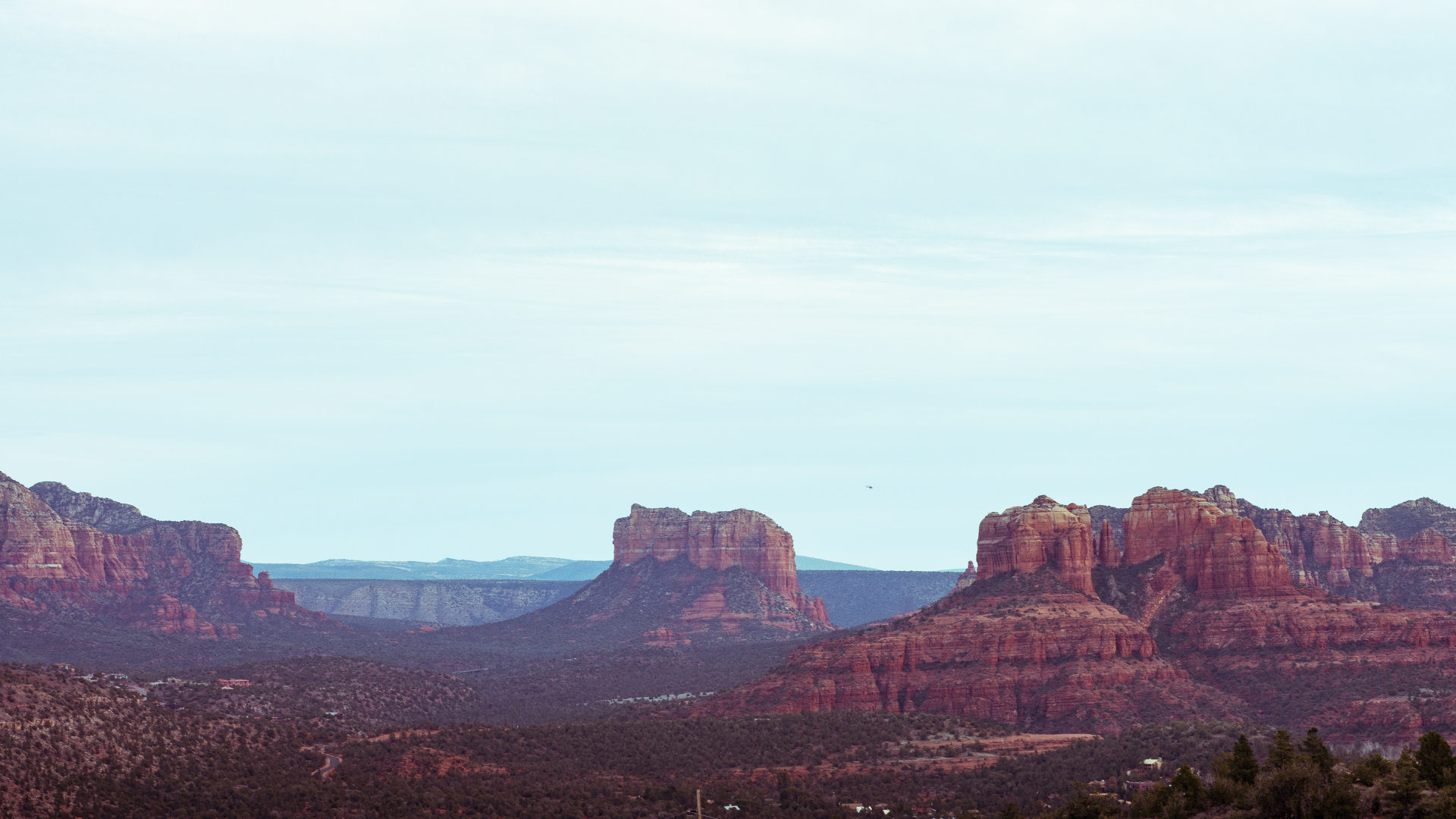 How Legal Support Makes a Difference in a Multi-Car Mesa Intersection Crash