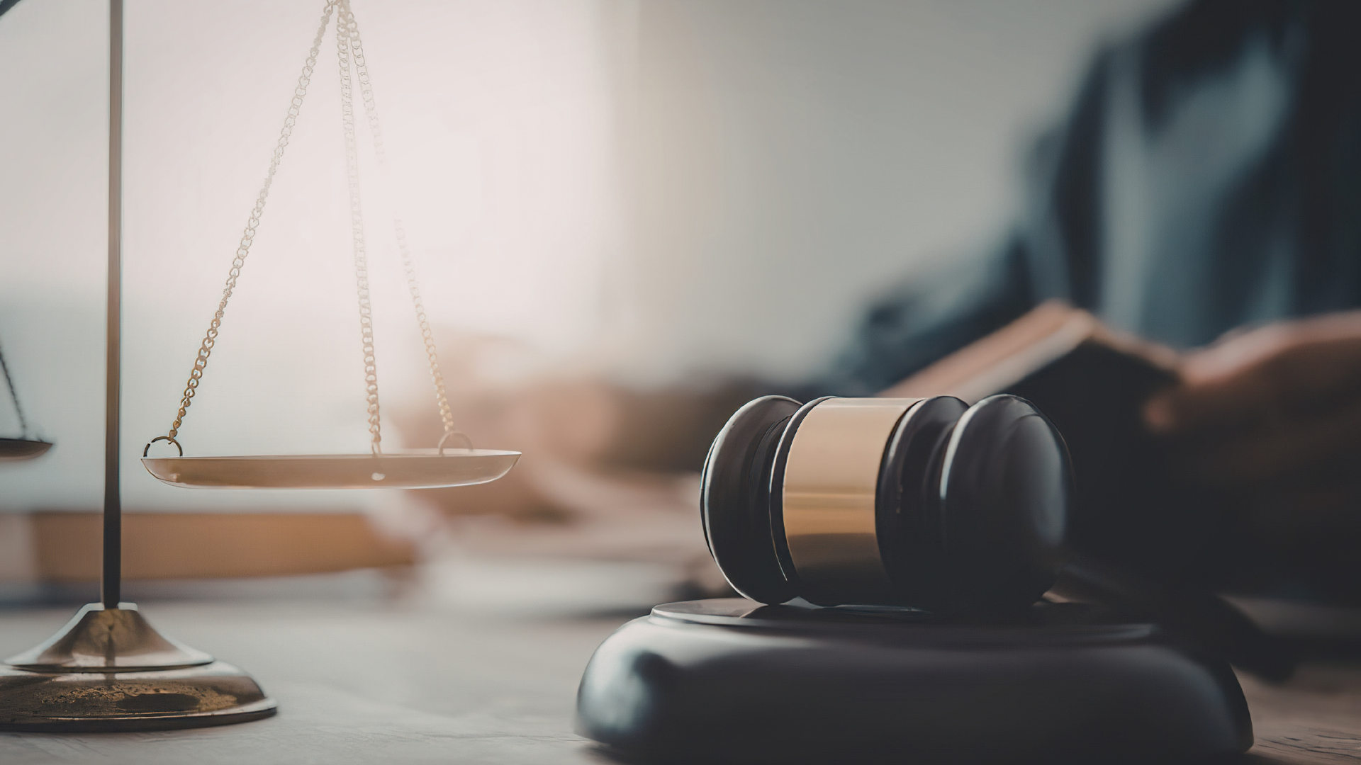How Mesa Personal Injury Attorneys Support Multi-Car Accident Victims