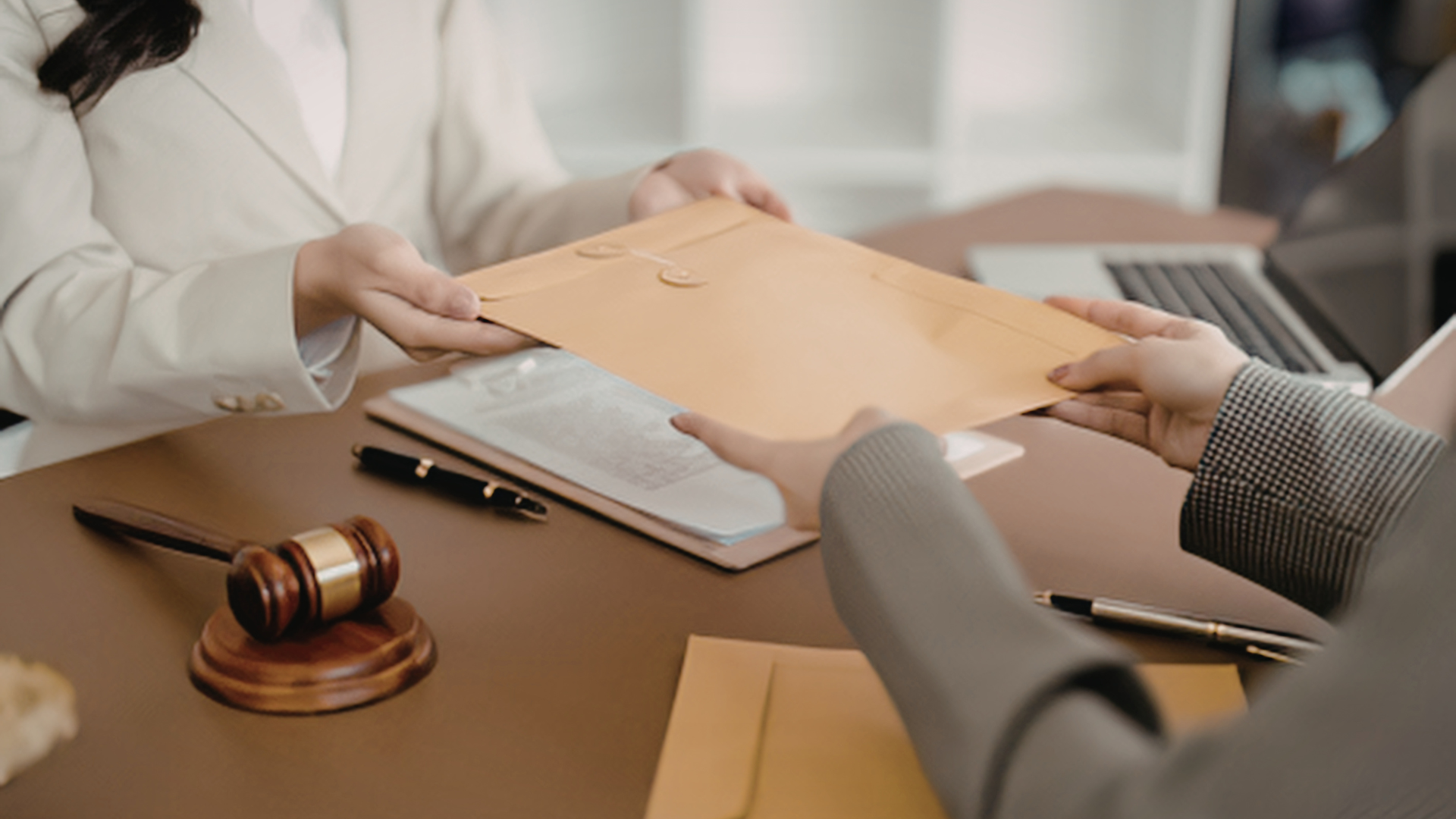 How Phoenix Wrongful Death Attorneys Support Families After a Serious Accident or Another Incident