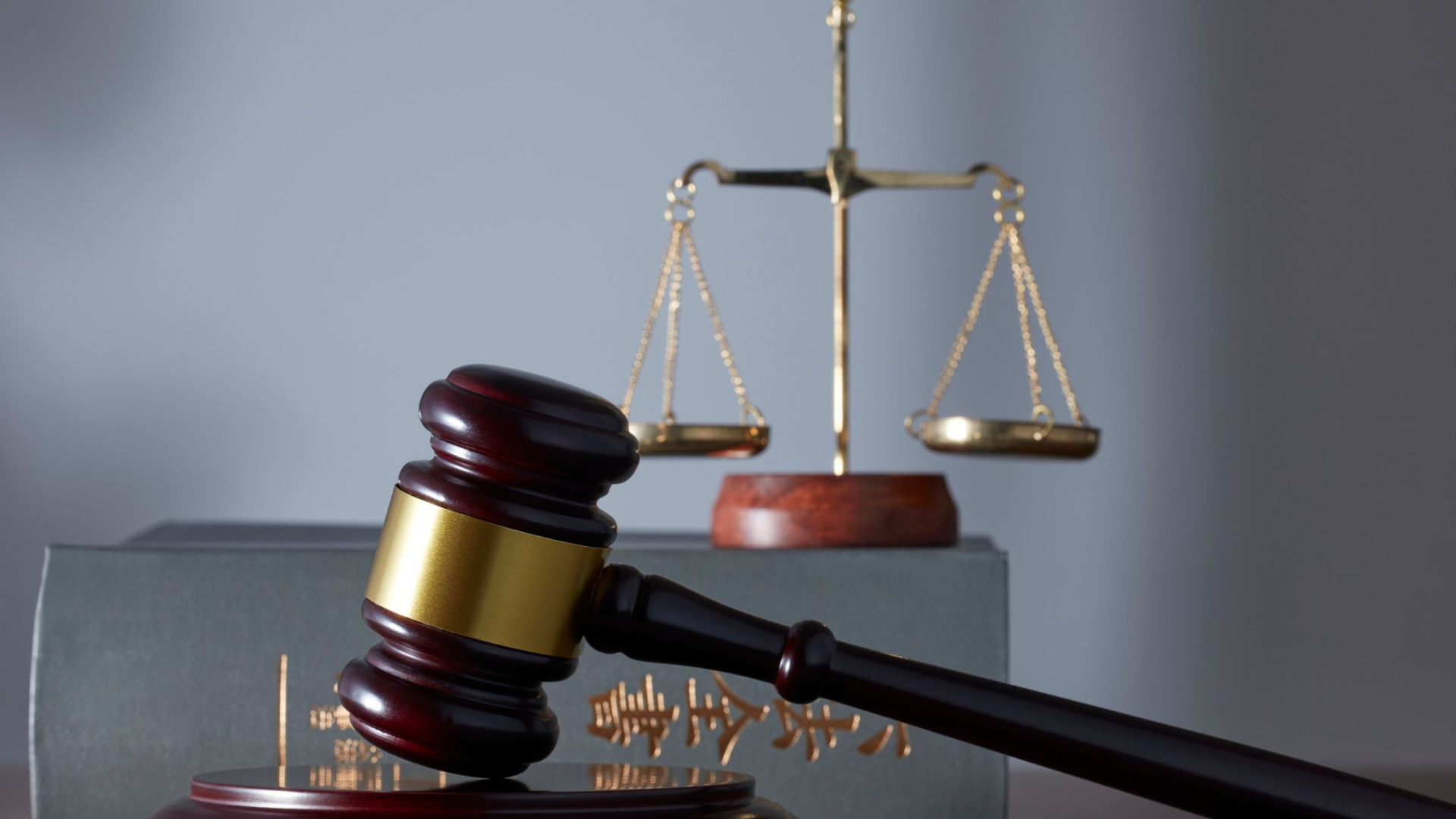 The Legal Process for a Gilbert Wrongful Death Lawsuit