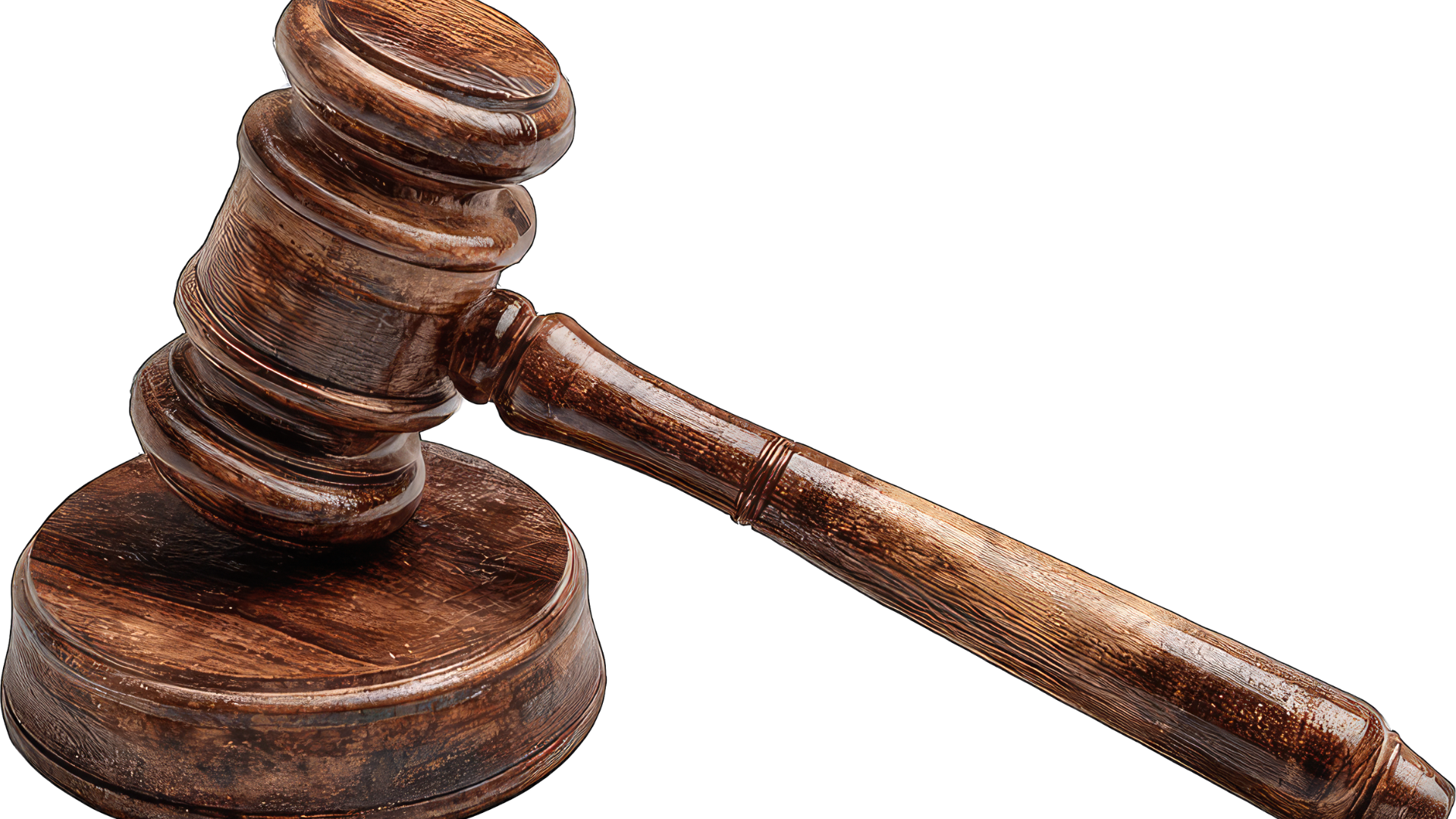 What Damages Are Available in a Gilbert Wrongful Death Case