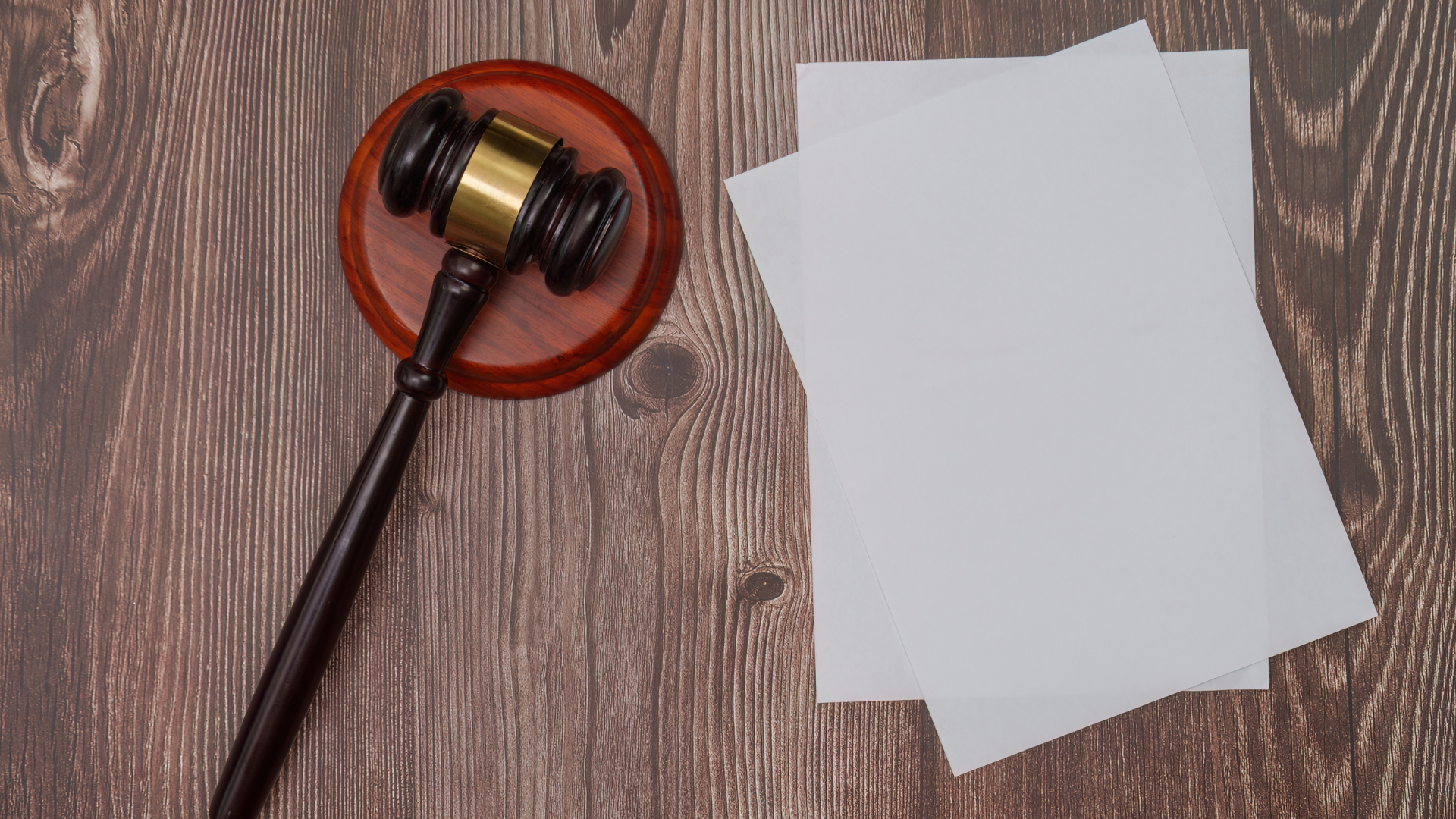 Who May Be Liable in a Fatal Mesa Motorcycle Crash