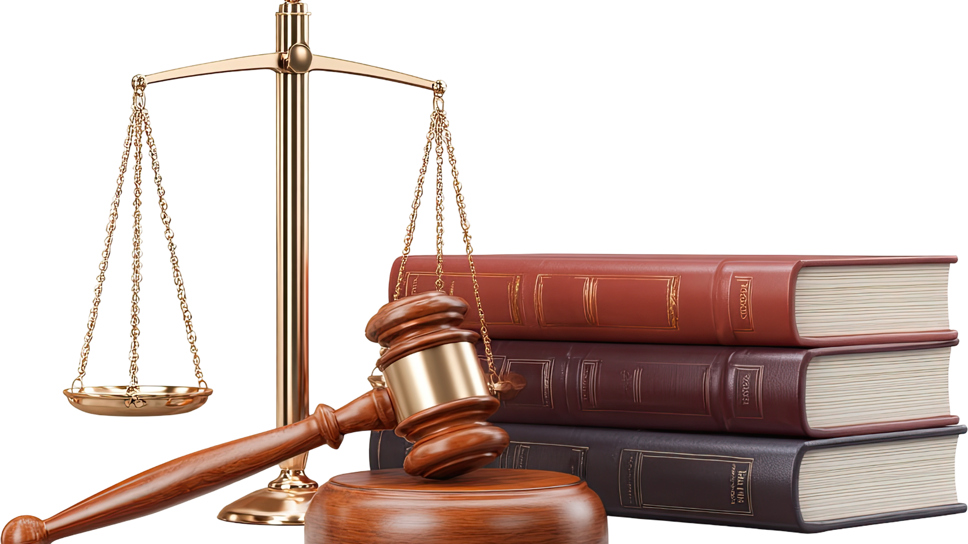 Why Legal Representation Matters After a Fatal Mesa Motorcycle Crash
