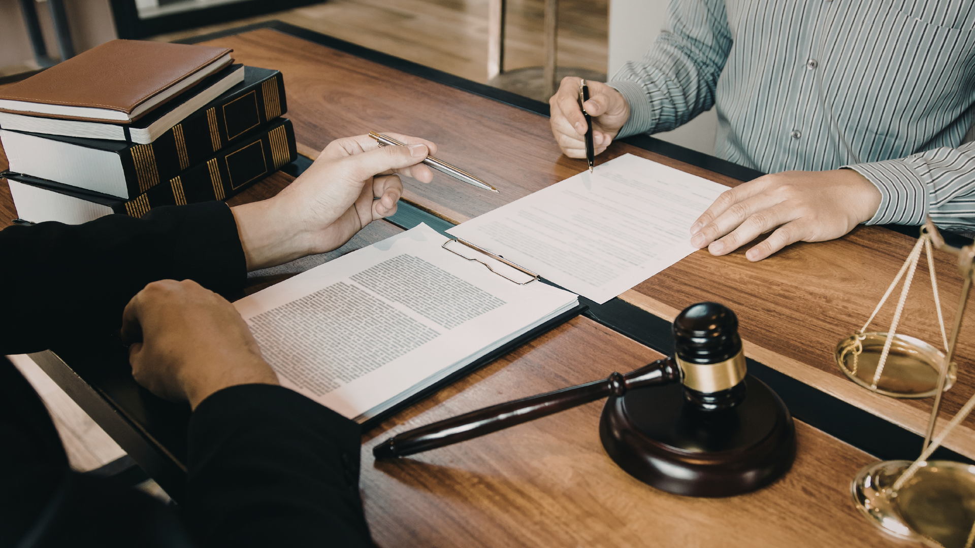 Why Legal Representation Matters After a Gilbert Wrongful Death Case