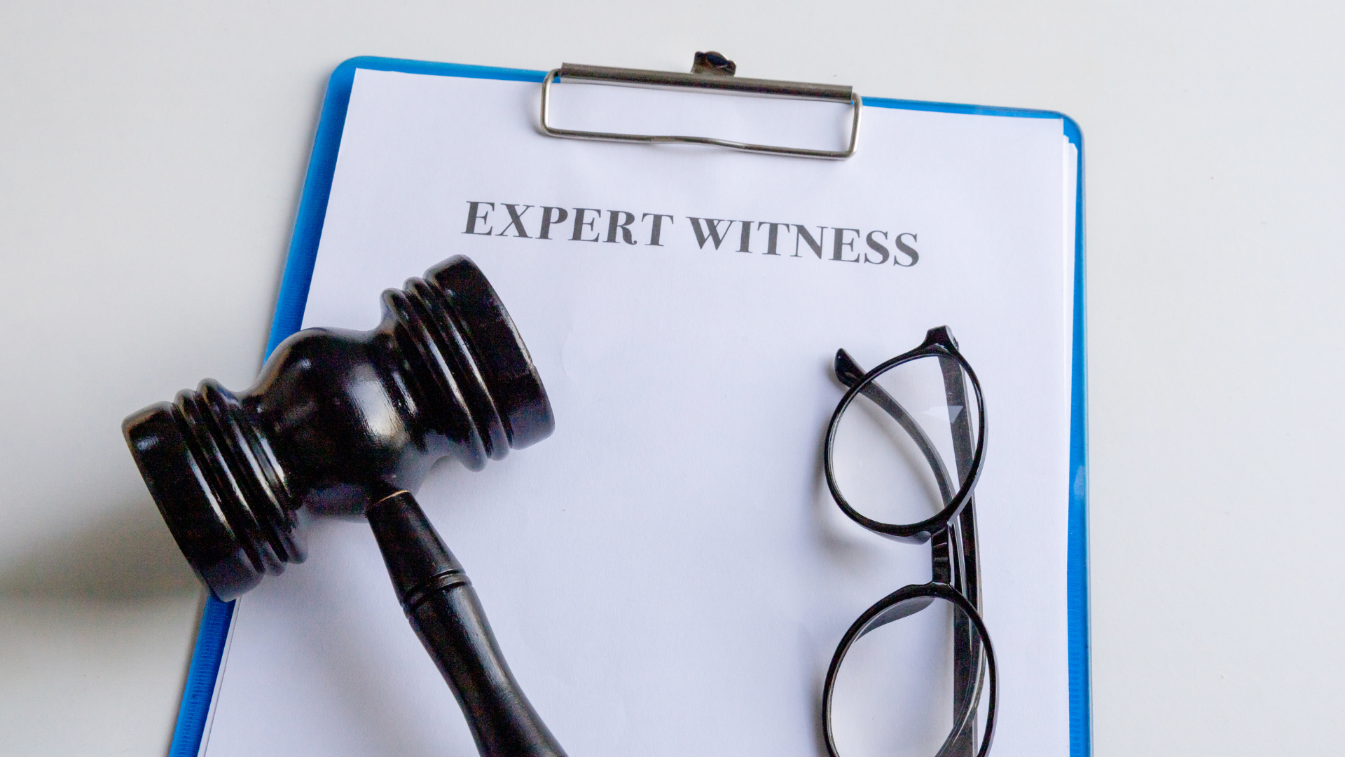 Why Multi-Vehicle Accidents Are More Complex Than Other Crashes