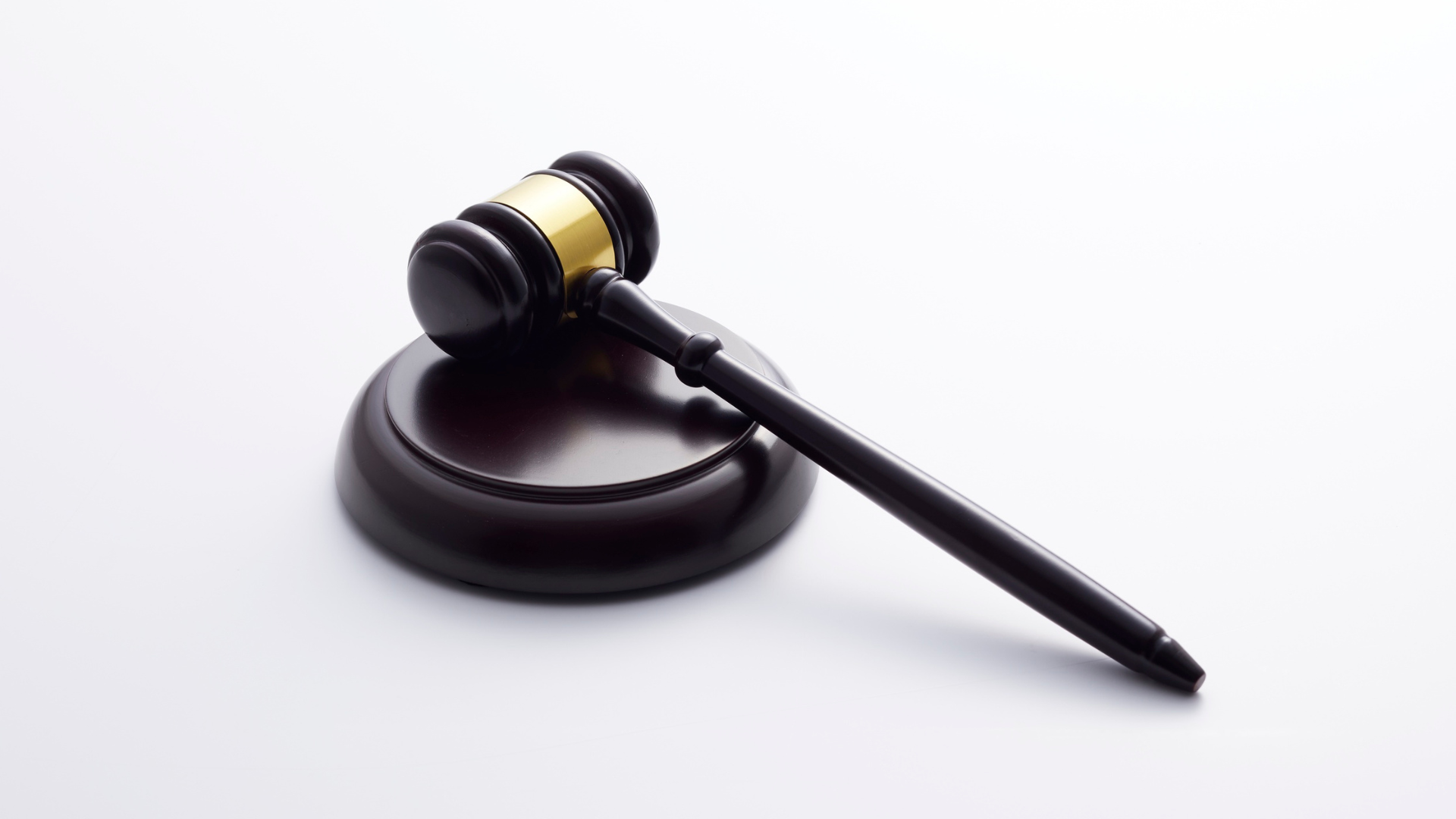 Contact an Experienced Lake Pleasant UTV Crash Lawyer Today