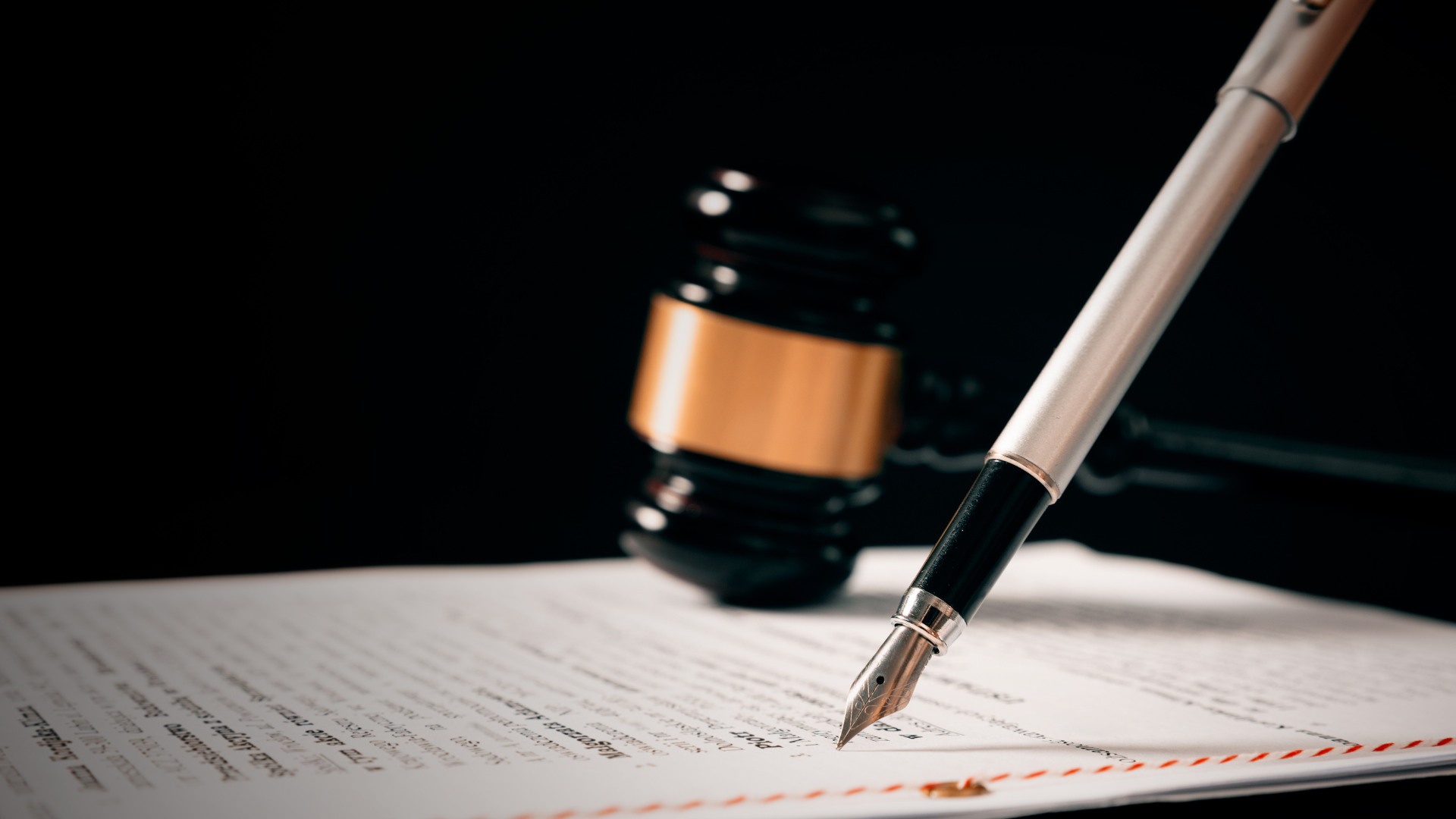 Contact an Experienced South Phoenix Car Crash Lawyer Today