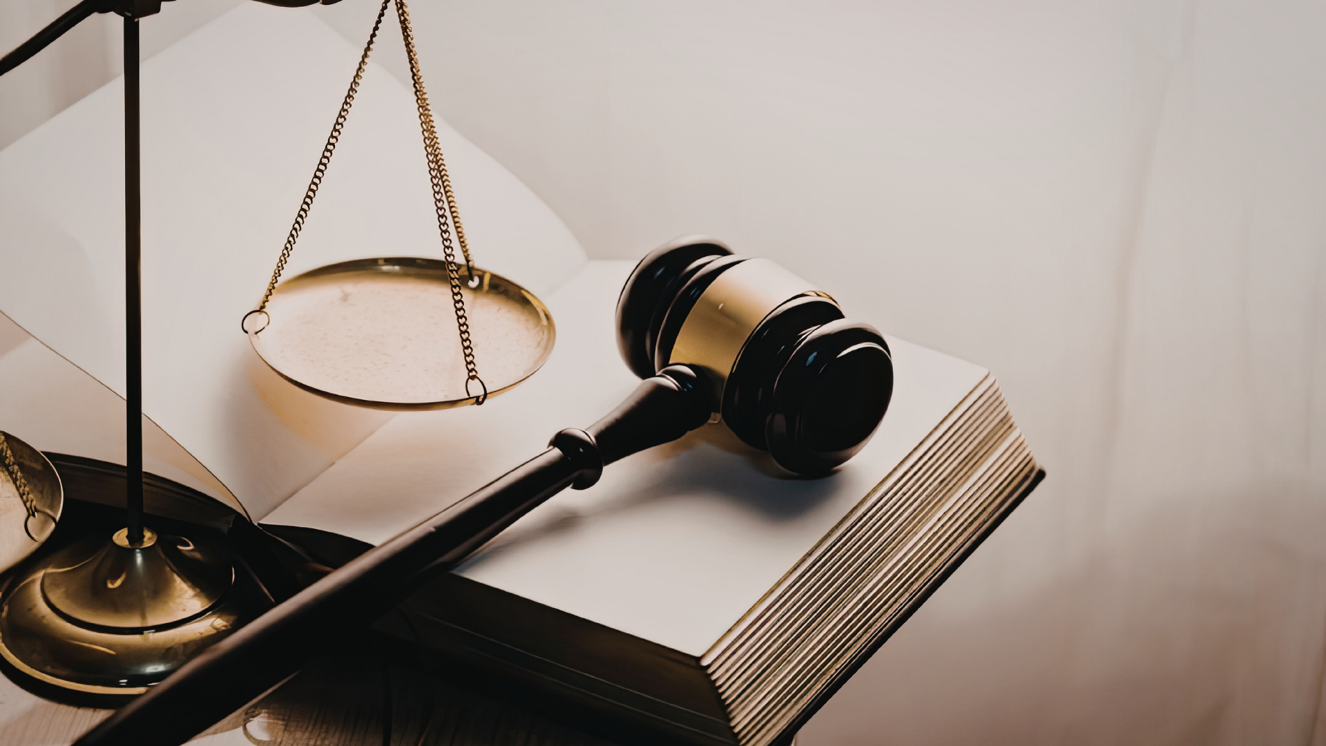 How Evidence Strengthens a South Phoenix Car Crash Claim