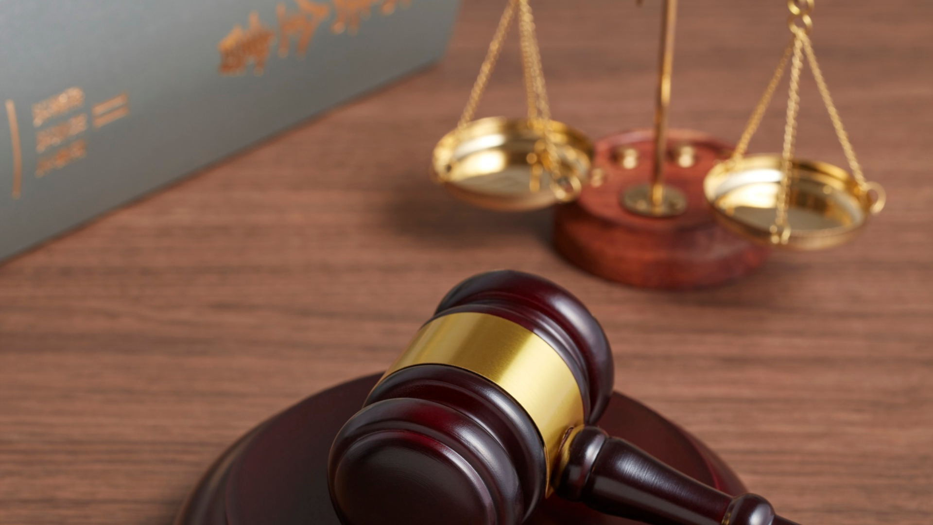 How Phoenix Personal Injury Attorneys Support Accident Victims in and Around Lake Pleasant