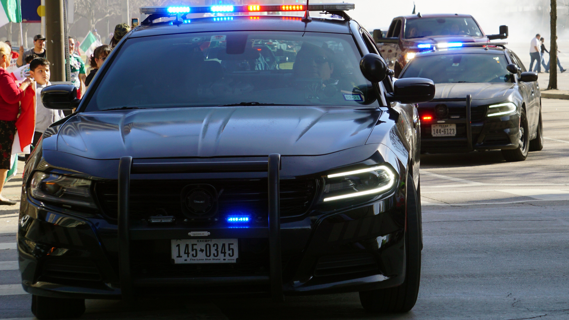 What to Do After a South Phoenix Car Crash