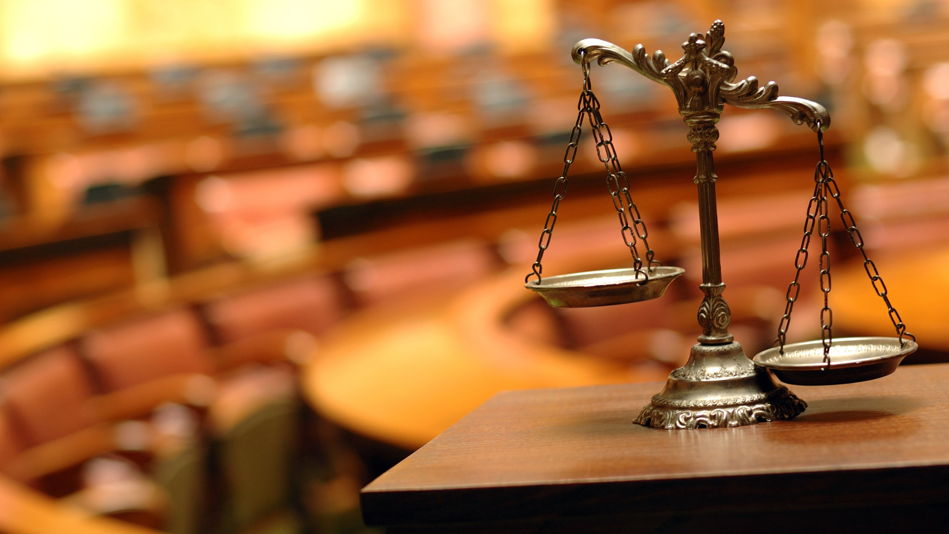 When to Speak With a Lawyer After a Lake Pleasant UTV Crash