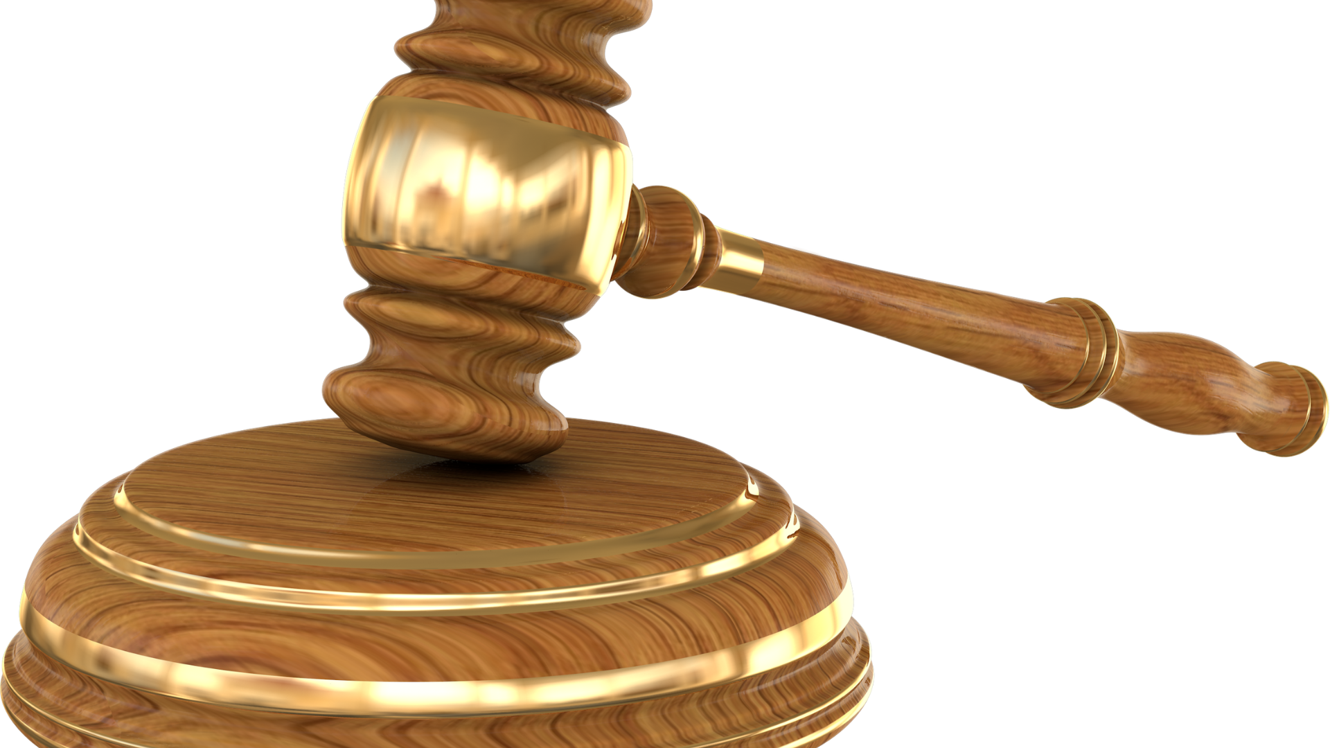 Who May Be Liable in a Lake Pleasant UTV Crash