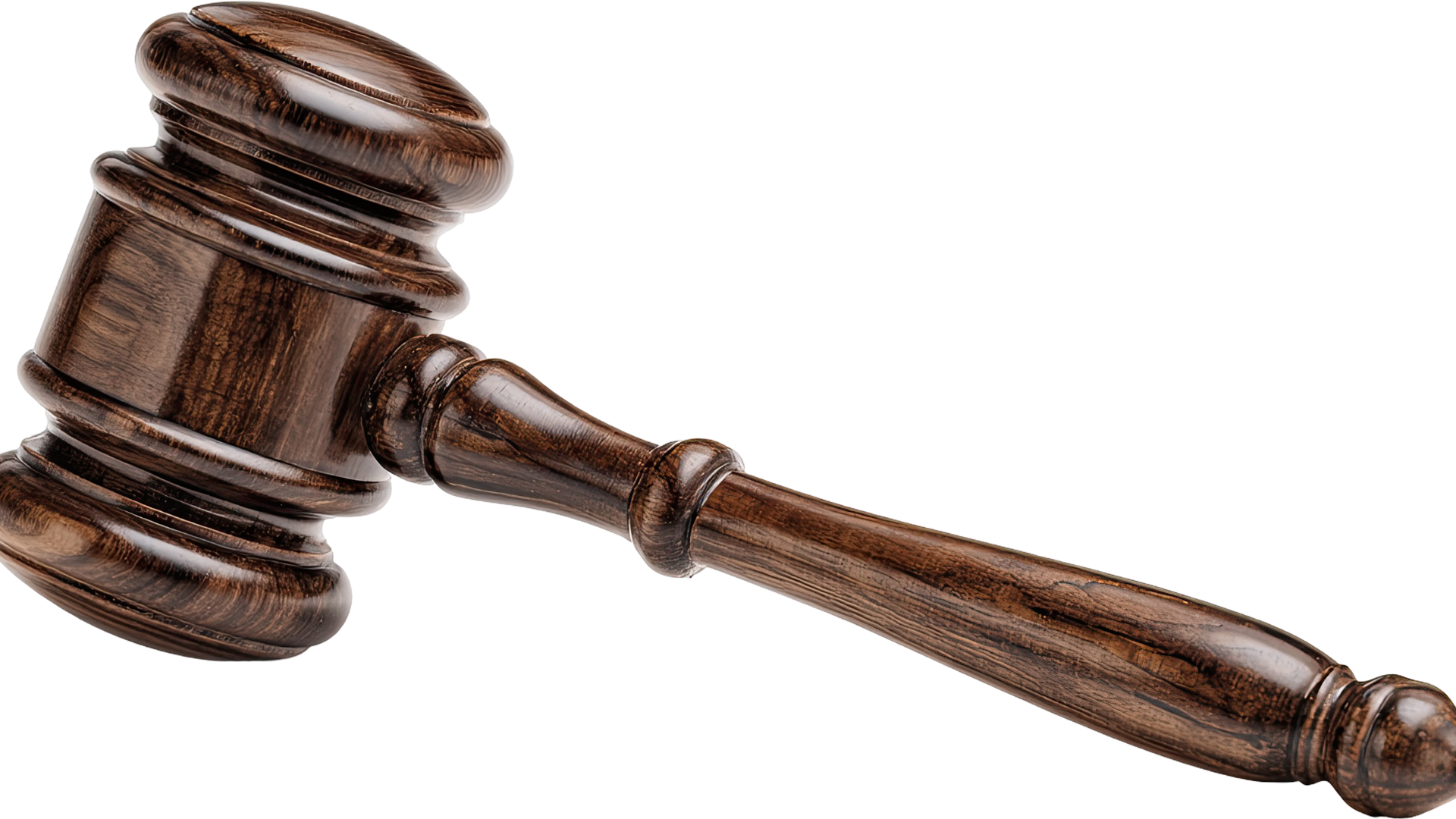 Who May Be Liable in a South Phoenix Car Crash
