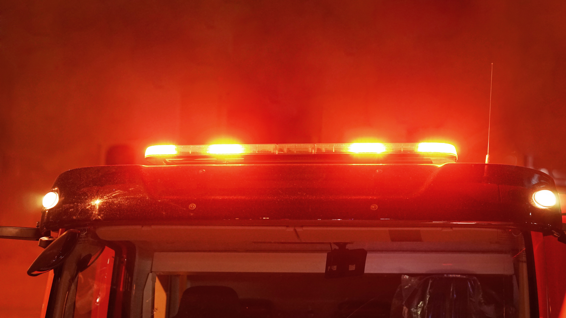Why Legal Representation Matters After a South Phoenix Car Crash