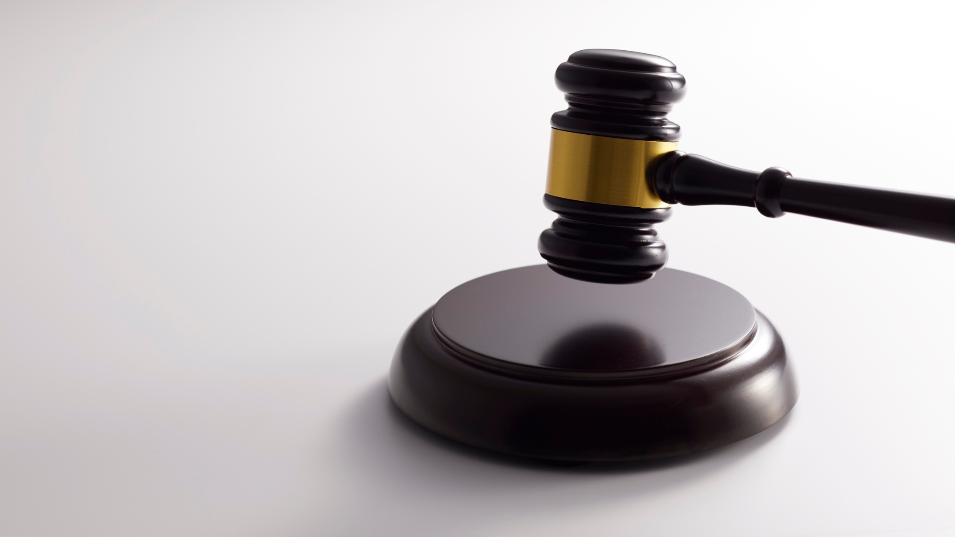 Why Legal Support Makes a Difference in a Lake Pleasant UTV Crash