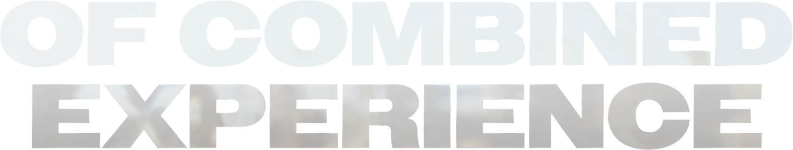 About Us